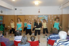 zumba-a-divadlo-034